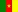 Kamerun